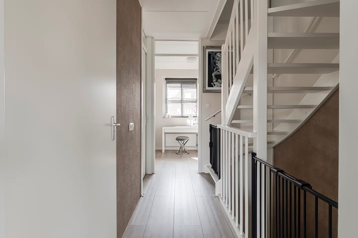 Foto 10 van Noorderhof 63