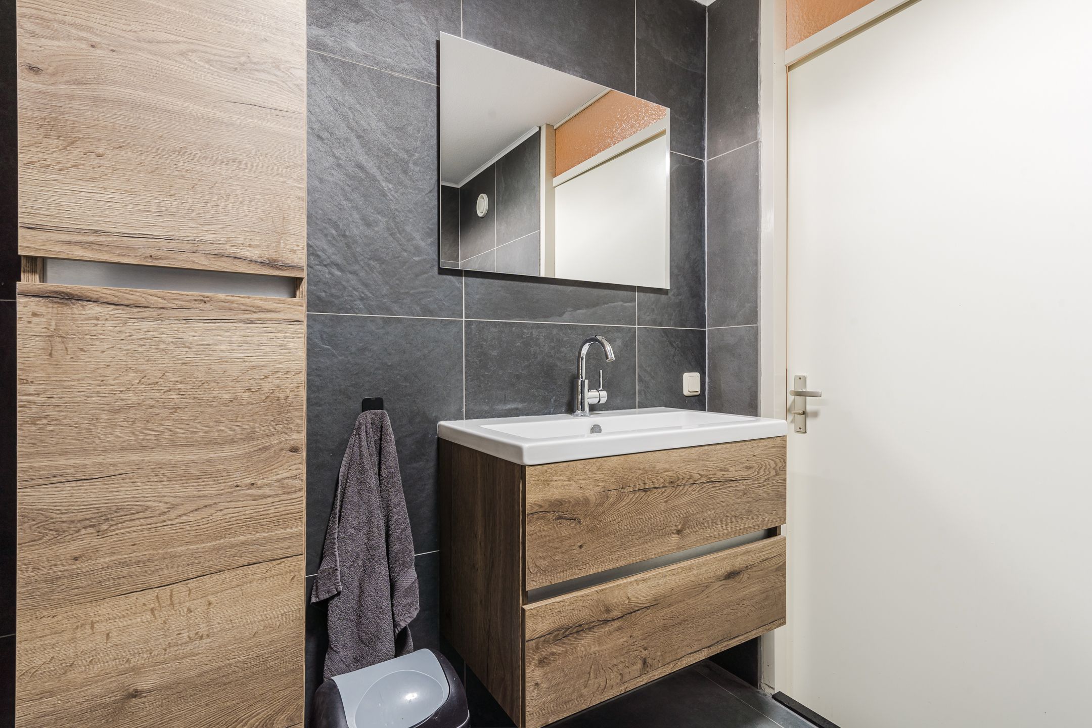 Foto 24 van Mauritshof 23