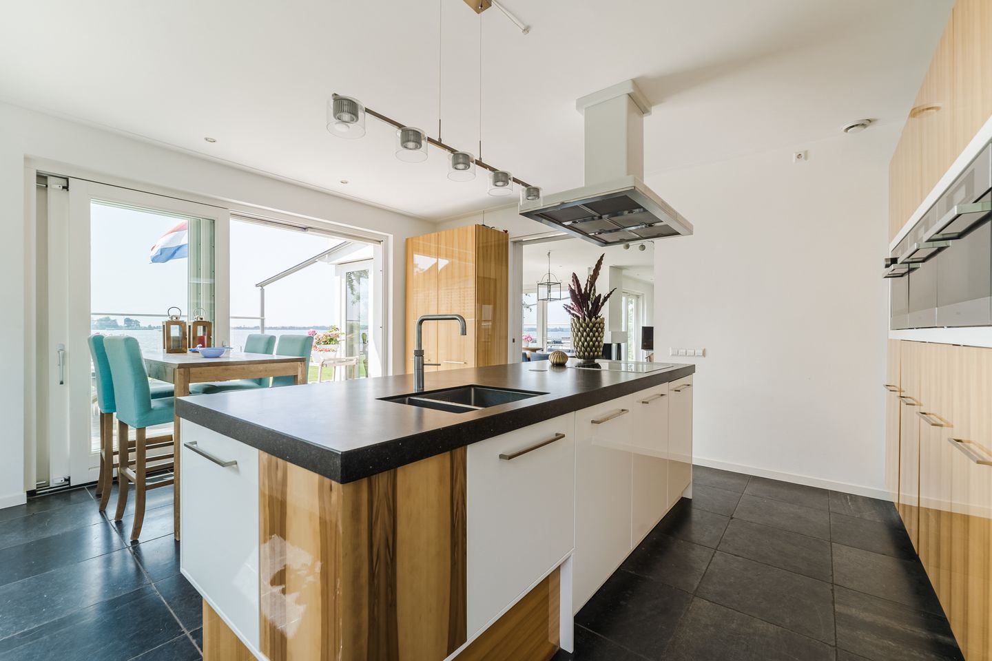 Foto 20 van Herenweg 53