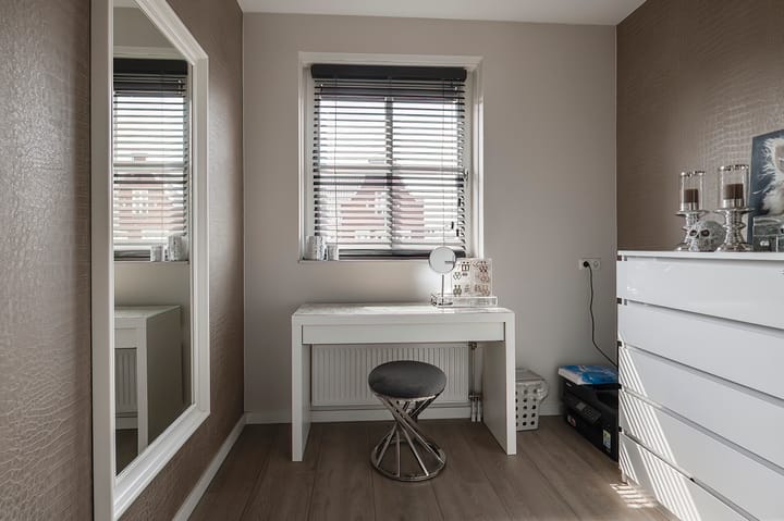 Foto 11 van Noorderhof 63