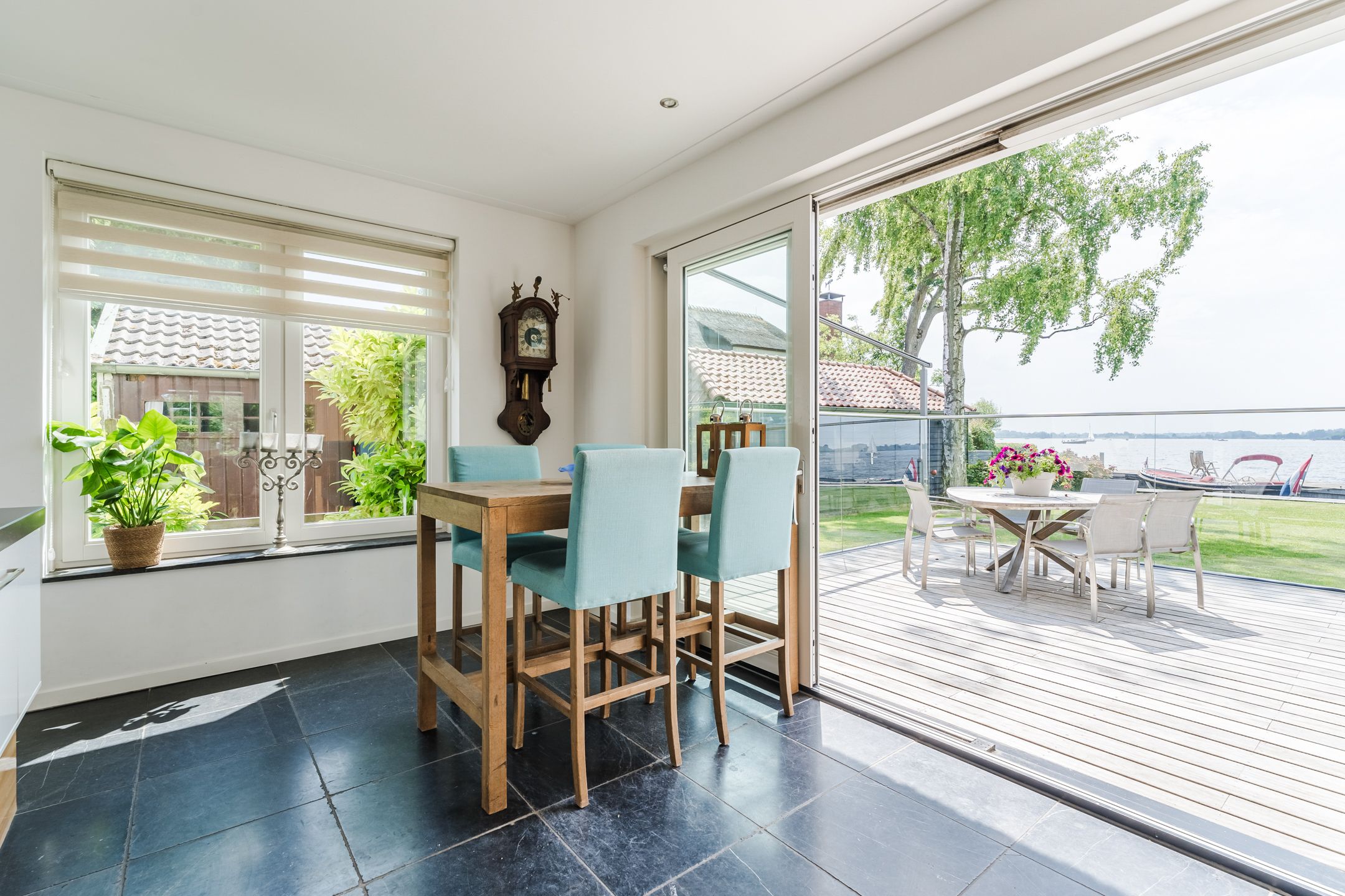 Foto 21 van Herenweg 53