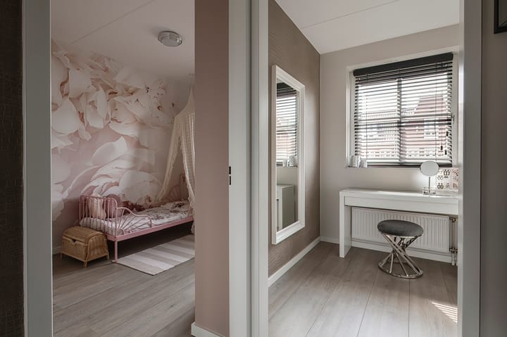 Foto 12 van Noorderhof 63