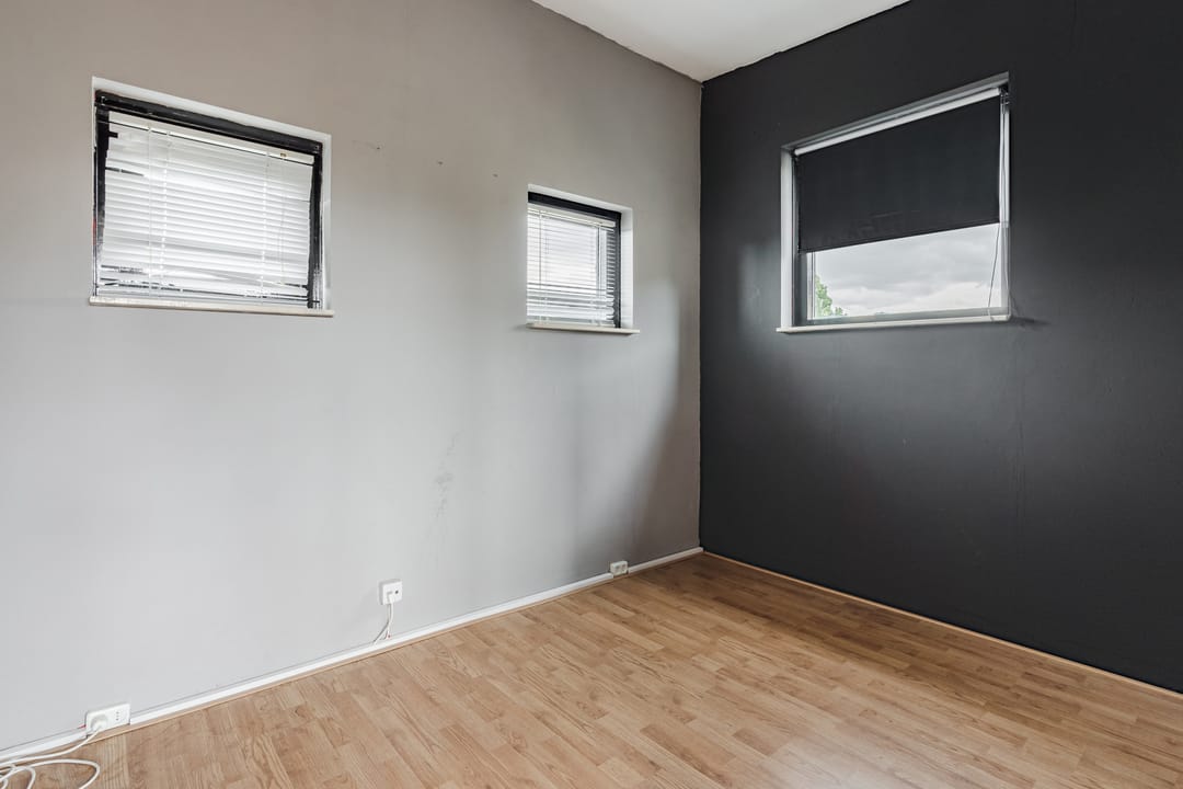 Foto 26 van Mauritshof 23