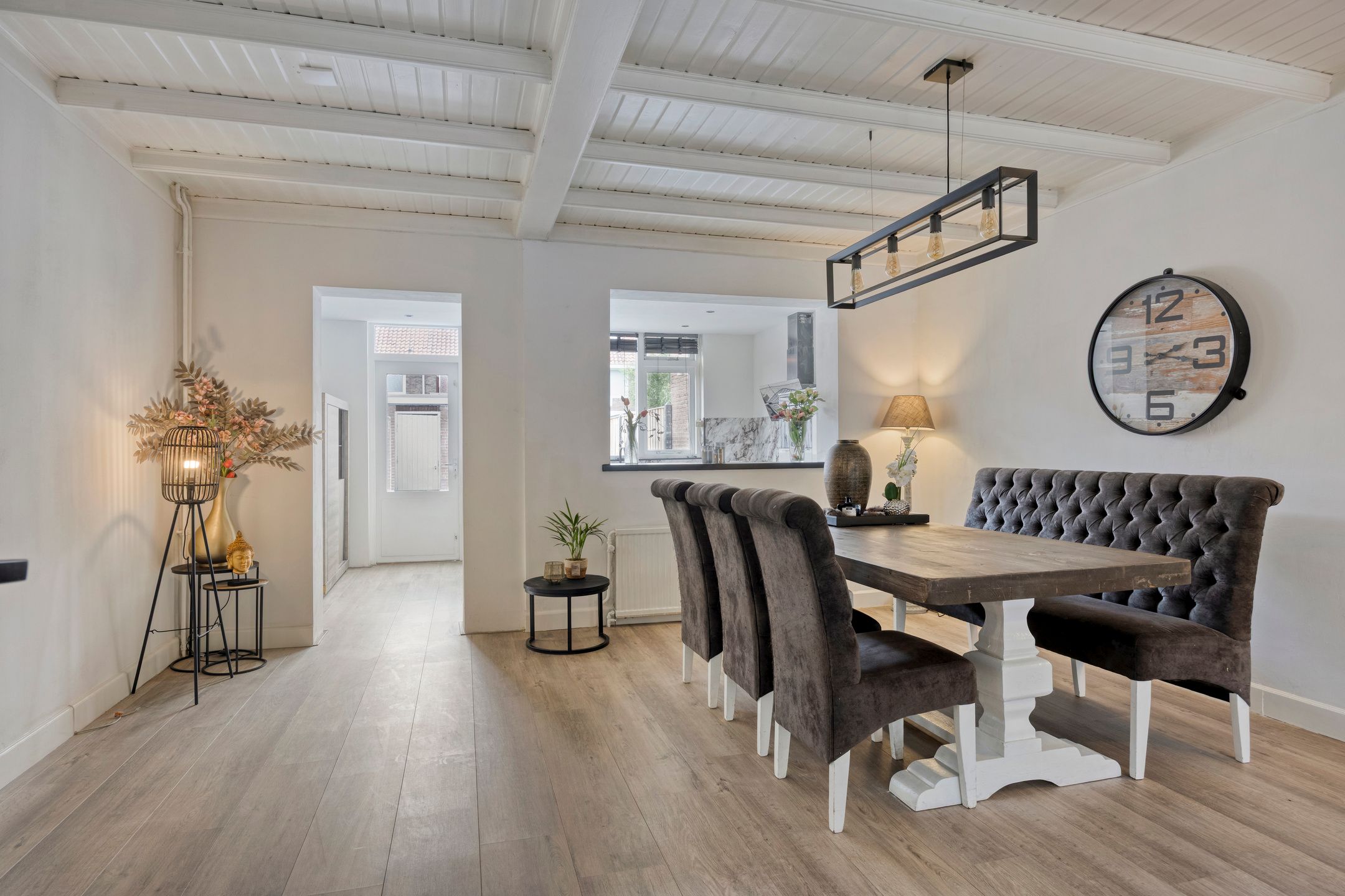 Foto 9 van Moerdijkstraat 18