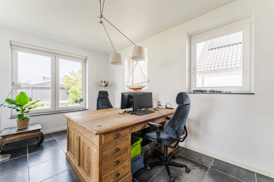 Foto 22 van Herenweg 53