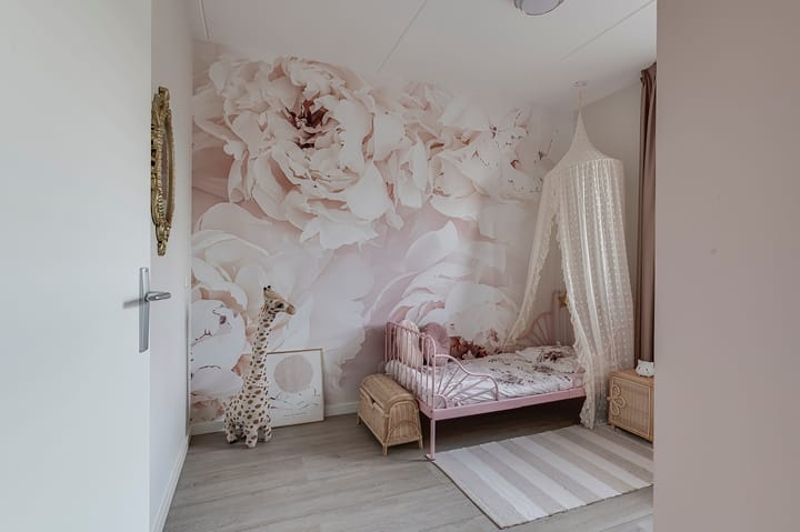 Foto 13 van Noorderhof 63