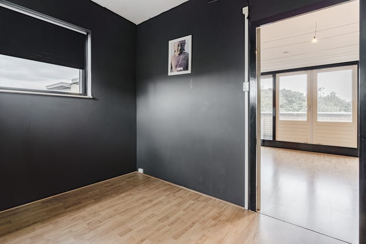 Photo 27 of Mauritshof 23