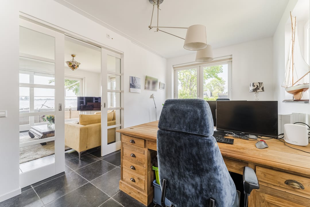 Foto 23 van Herenweg 53