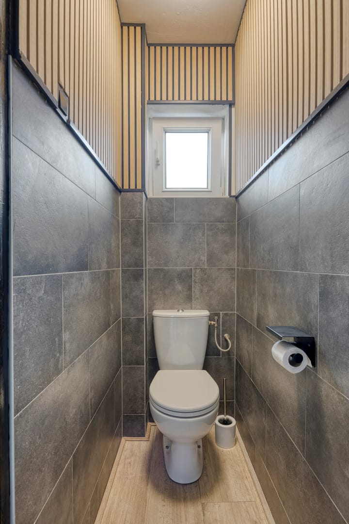 Foto 7 van Moerdijkstraat 18