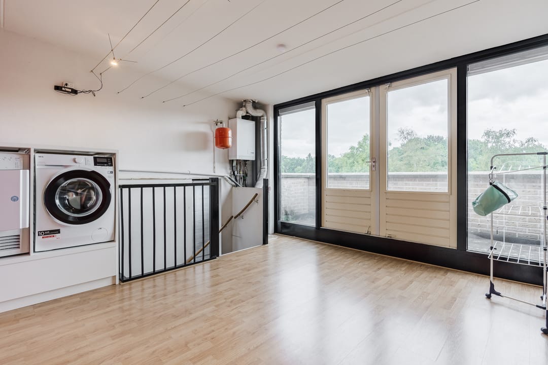 Foto 28 van Mauritshof 23