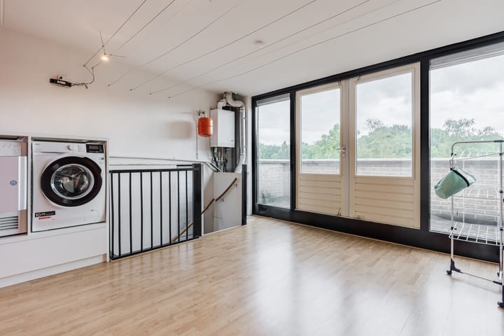 Photo 28 of Mauritshof 23