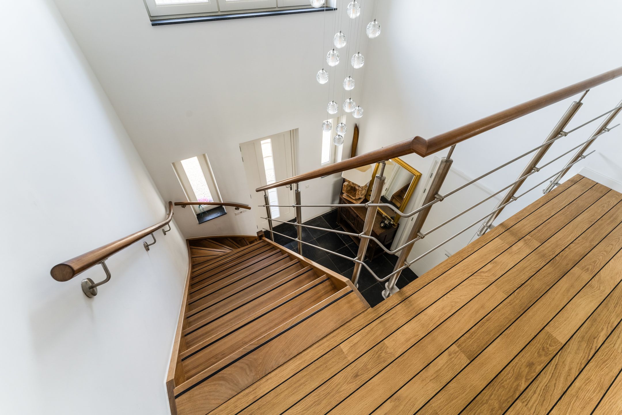 Foto 24 van Herenweg 53