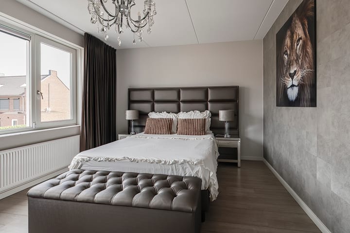 Foto 15 van Noorderhof 63