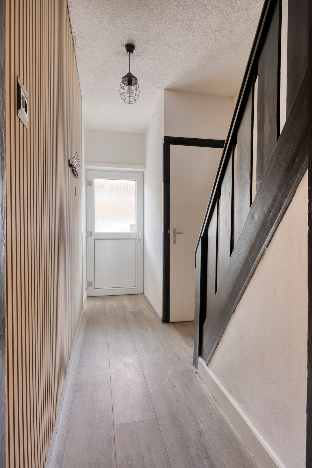 Foto 8 van Moerdijkstraat 18