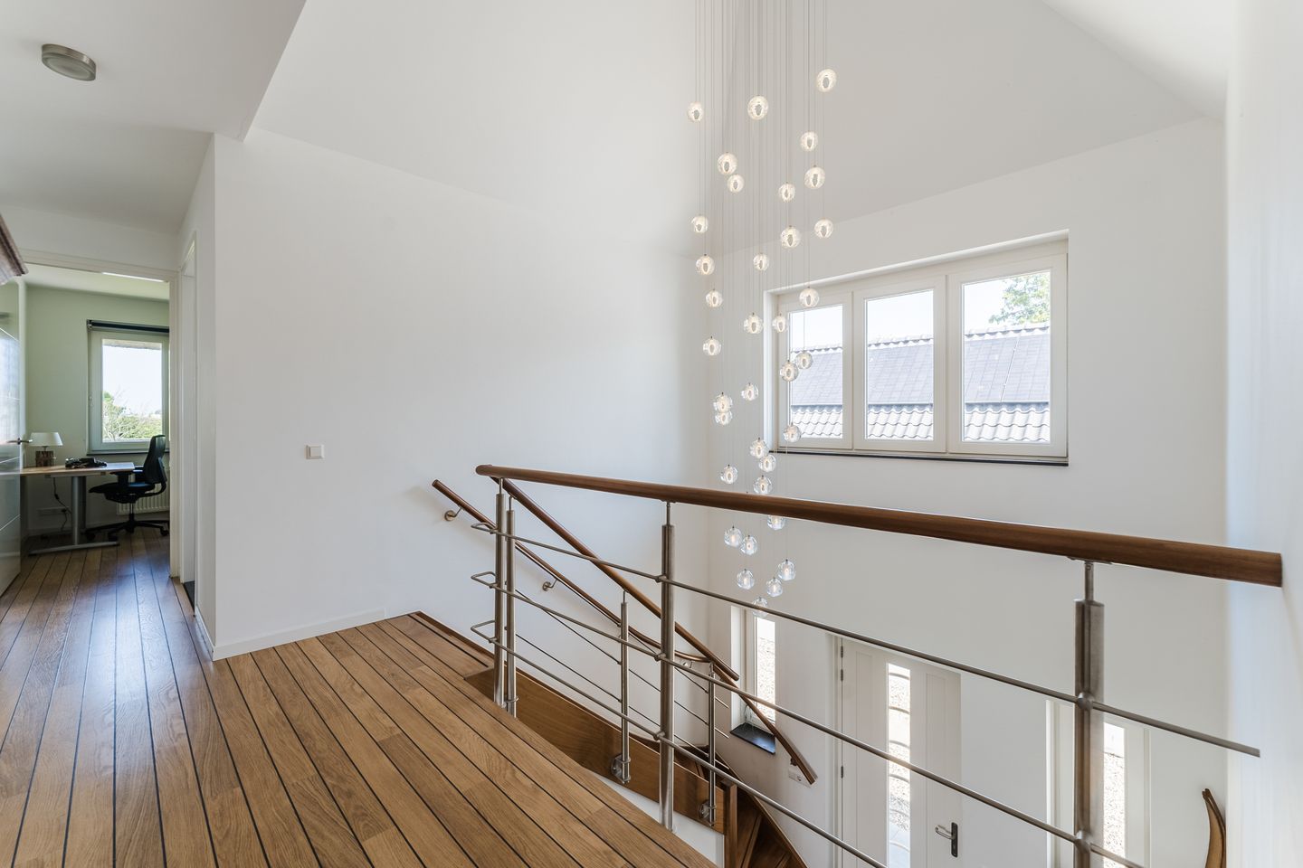 Foto 25 van Herenweg 53