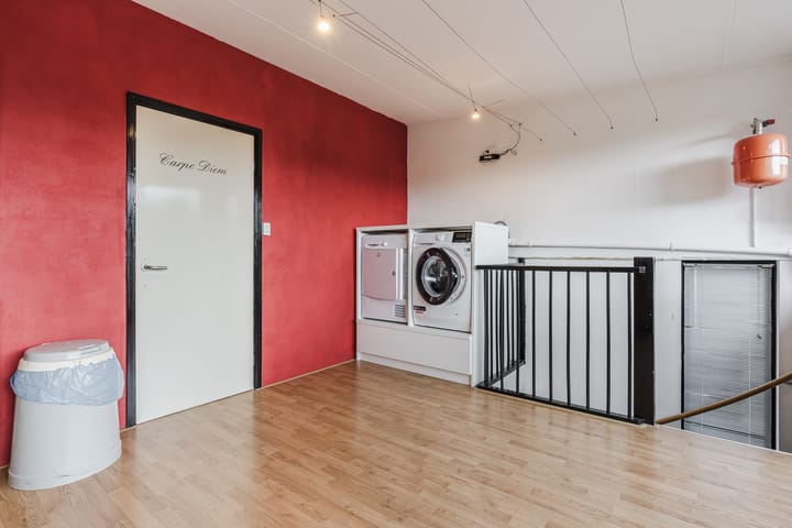 Photo 29 of Mauritshof 23