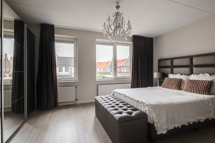 Foto 16 van Noorderhof 63