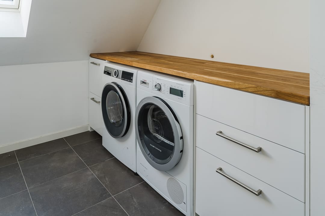 Foto 26 van Herenweg 53