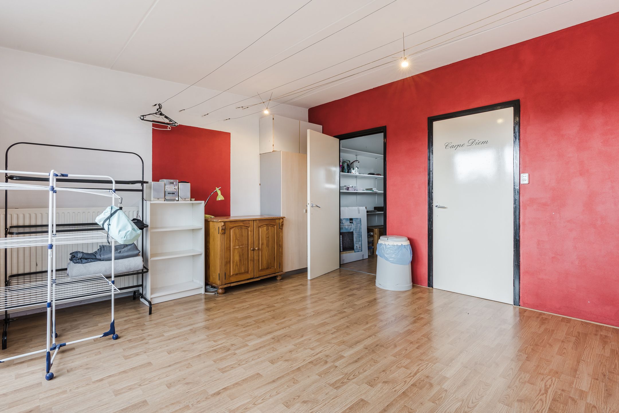 Foto 30 van Mauritshof 23