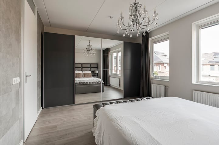 Foto 17 van Noorderhof 63