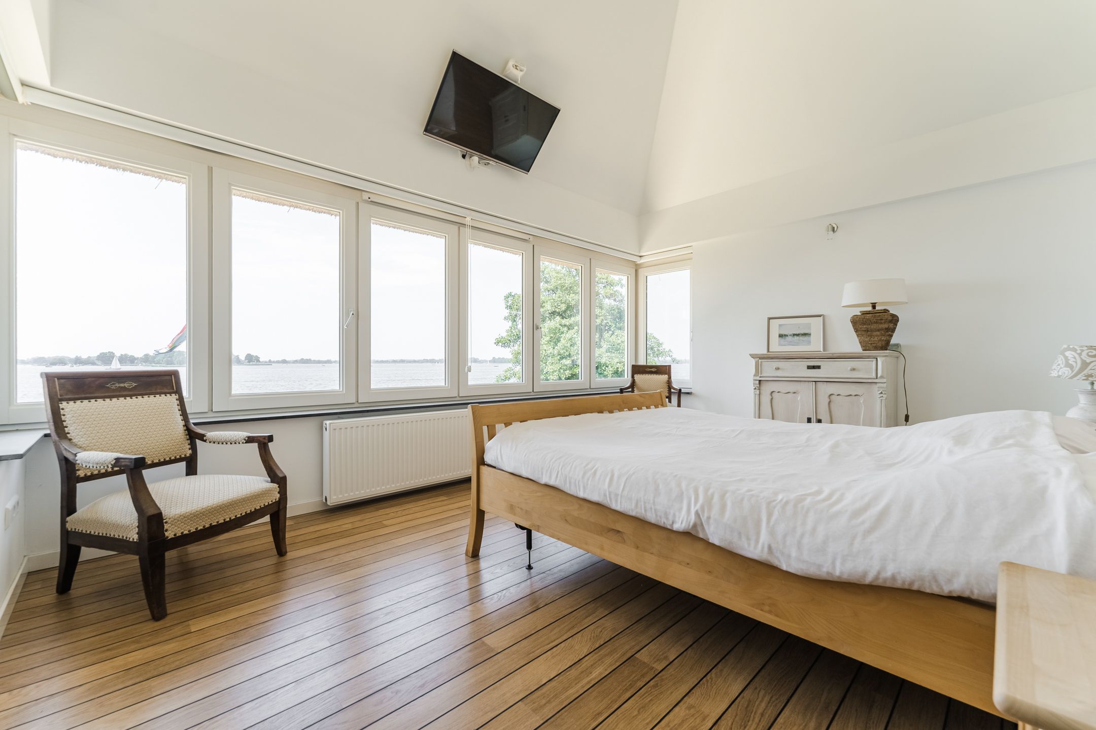 Foto 27 van Herenweg 53