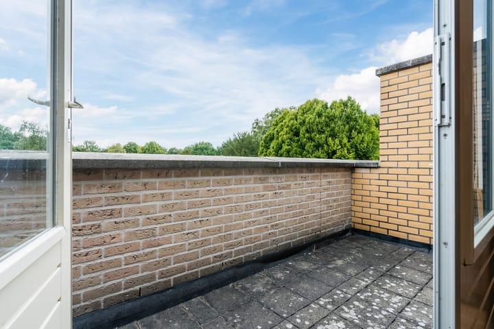 Photo 31 of Mauritshof 23