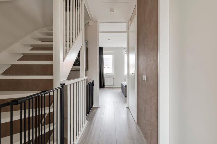 Foto 19 van Noorderhof 63