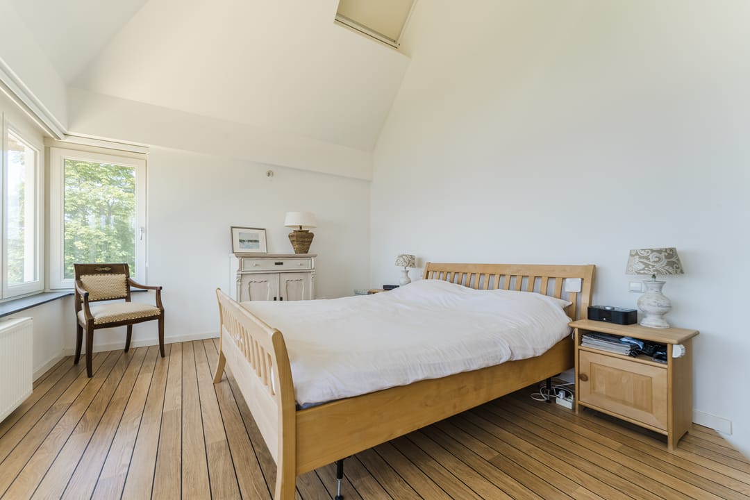 Foto 28 van Herenweg 53