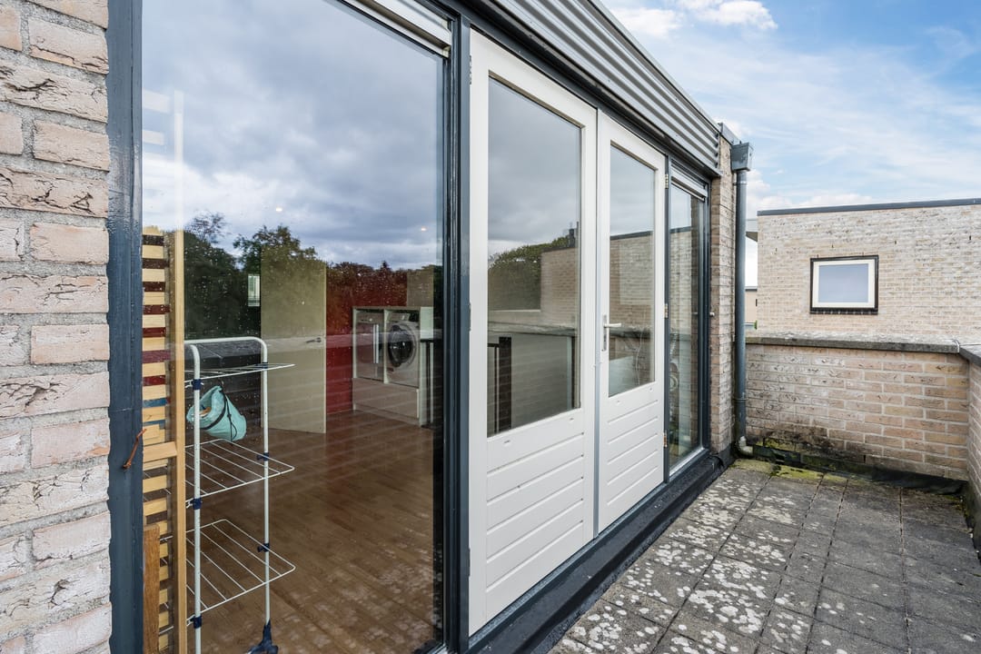 Foto 32 van Mauritshof 23