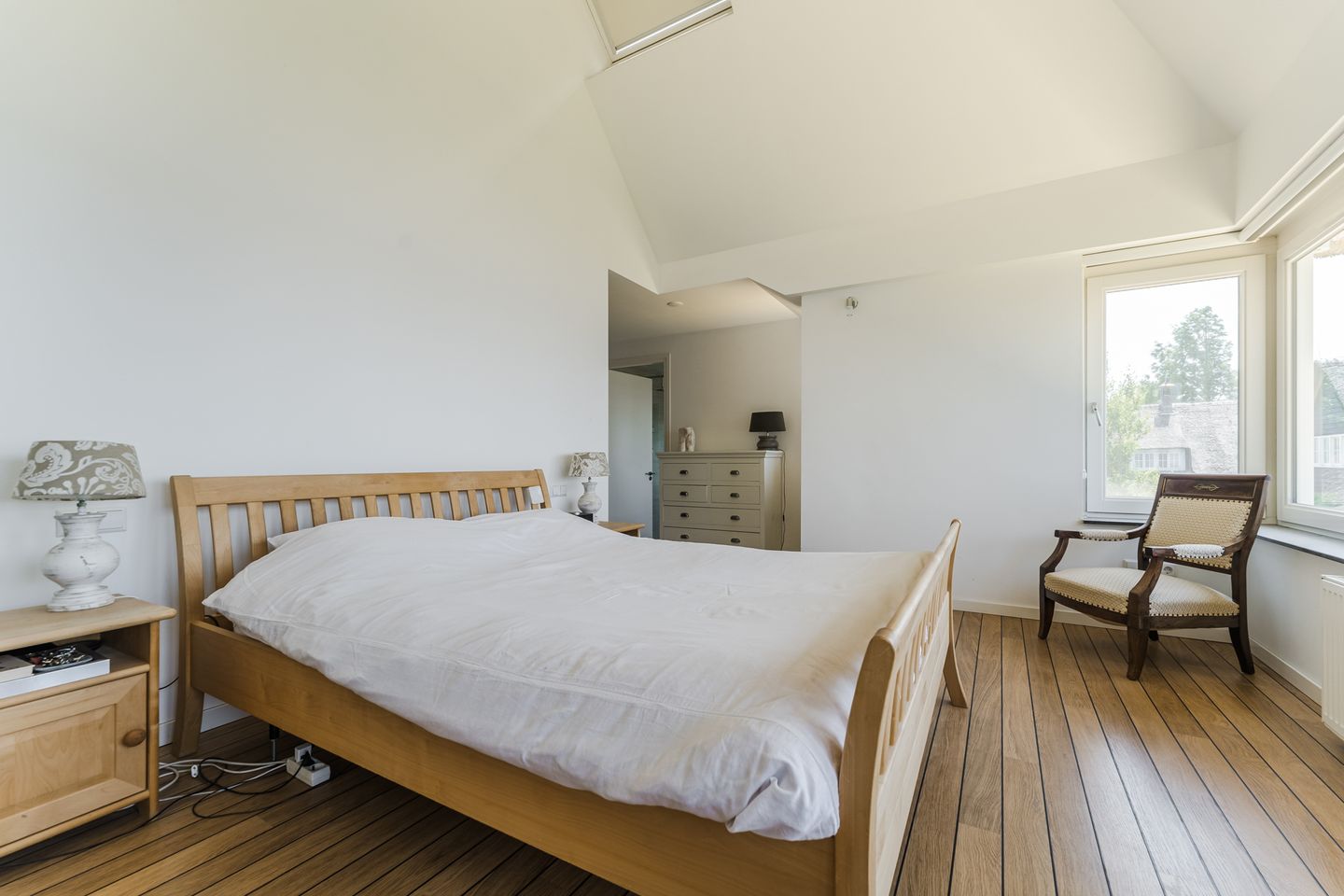 Foto 29 van Herenweg 53