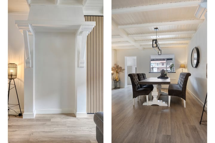 Foto 5 van Moerdijkstraat 18