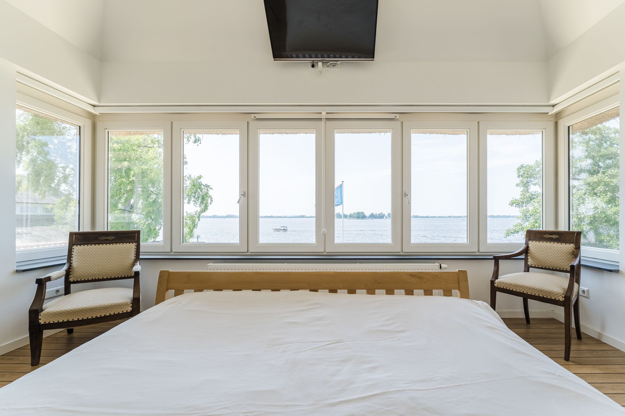 Foto 30 van Herenweg 53