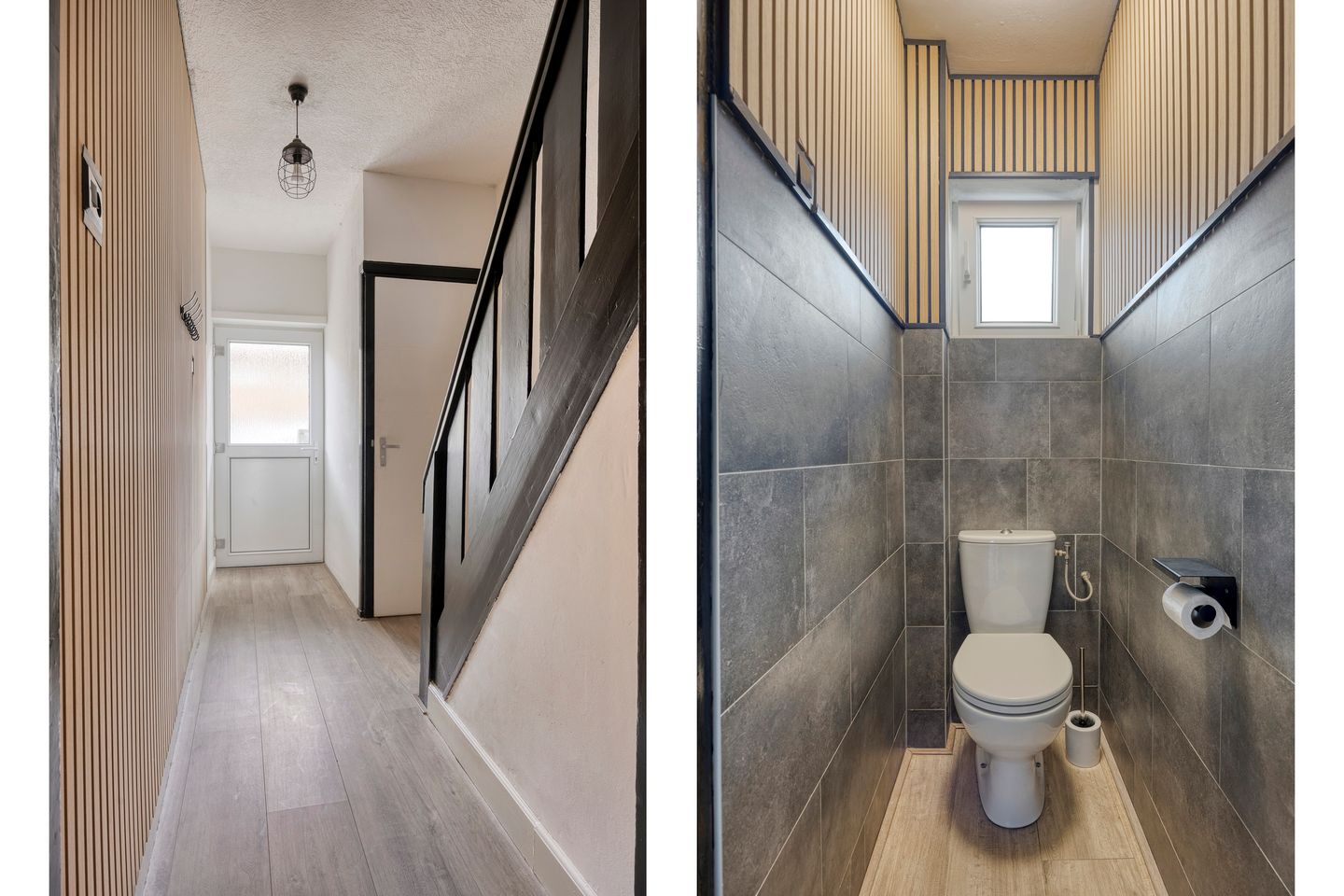 Foto 4 van Moerdijkstraat 18