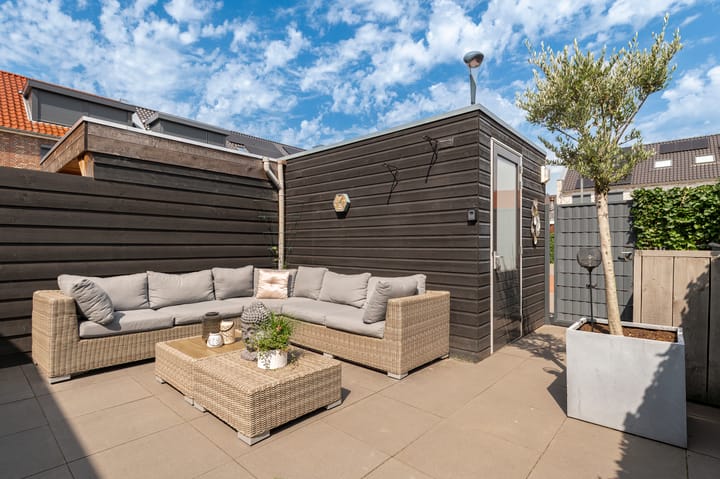 Foto 22 van Noorderhof 63