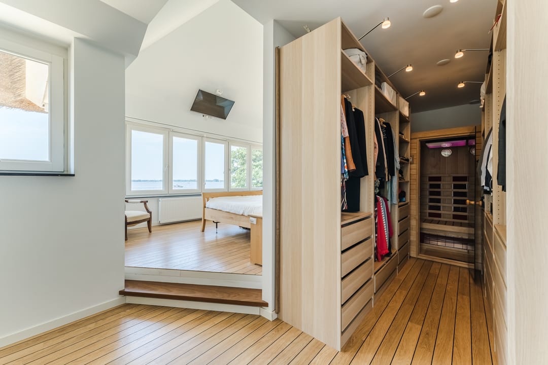 Foto 31 van Herenweg 53