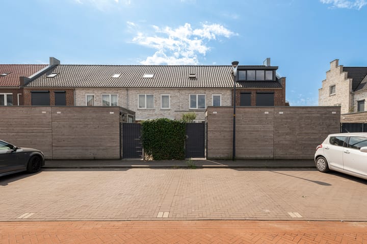 Foto 24 van Noorderhof 63