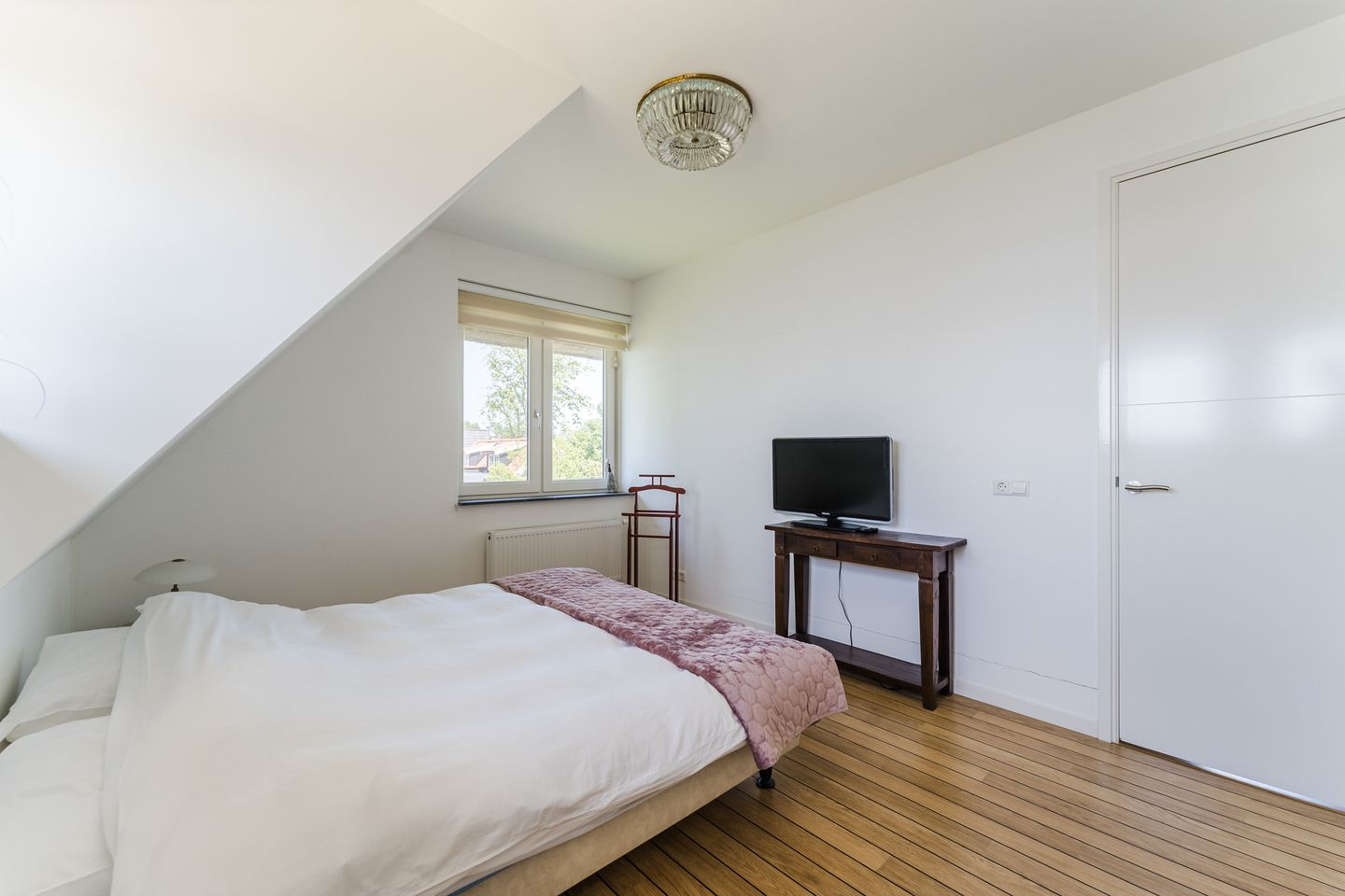 Foto 34 van Herenweg 53