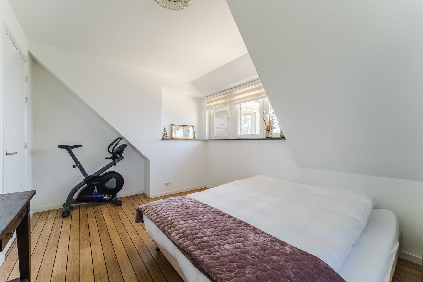 Foto 35 van Herenweg 53