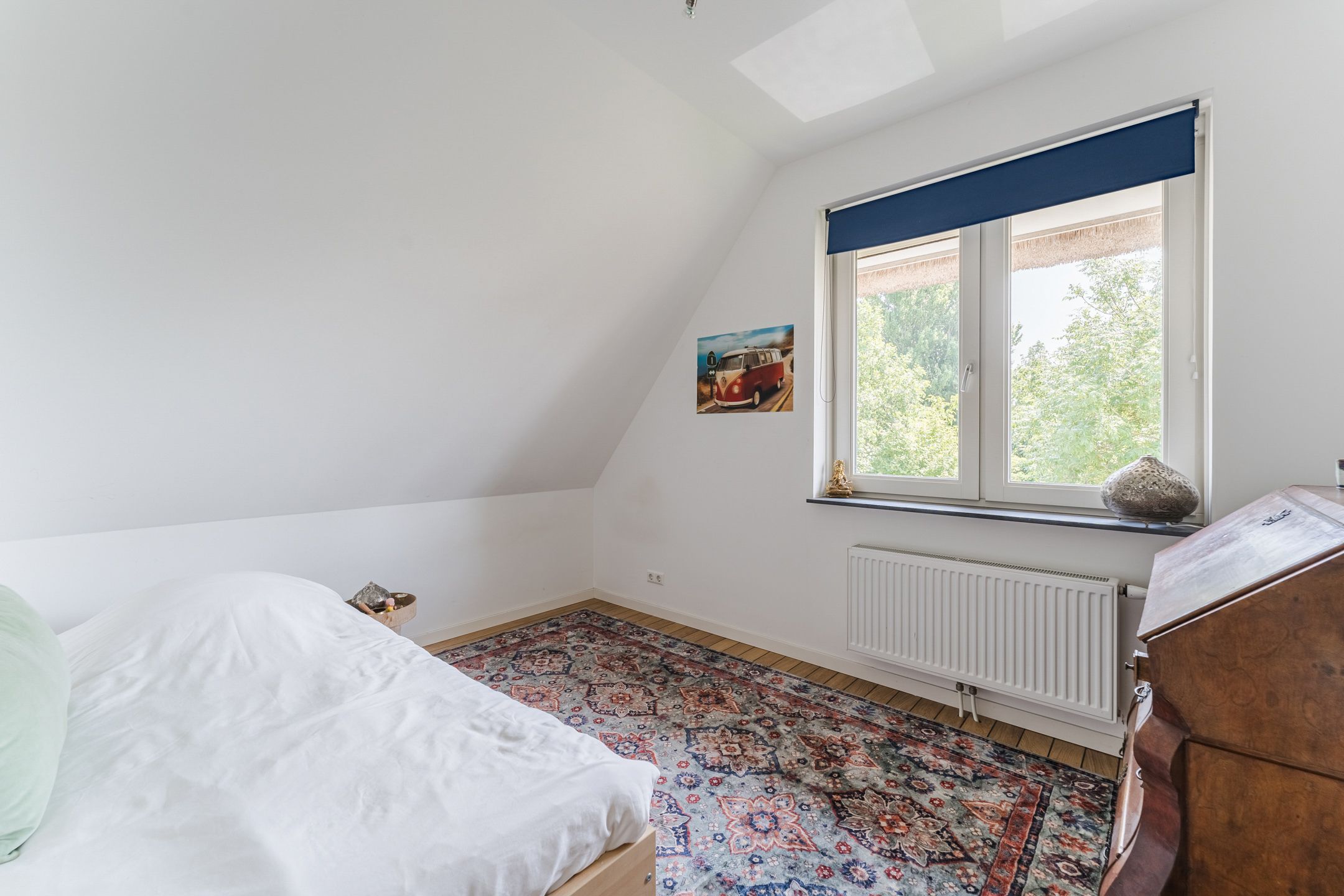 Foto 36 van Herenweg 53