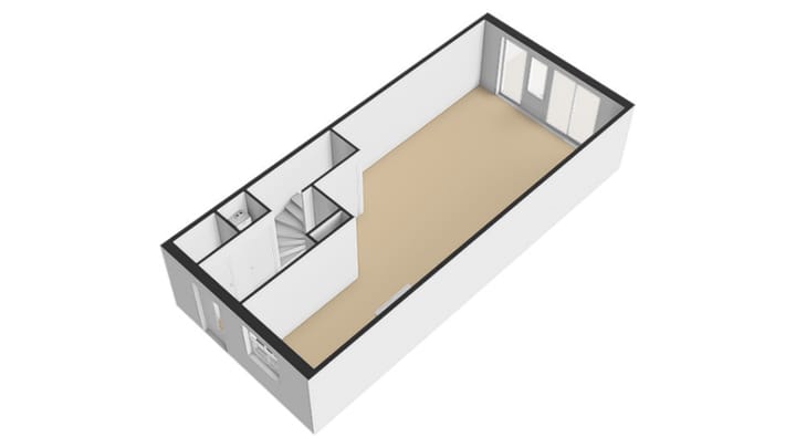 Foto 27 van Noorderhof 63