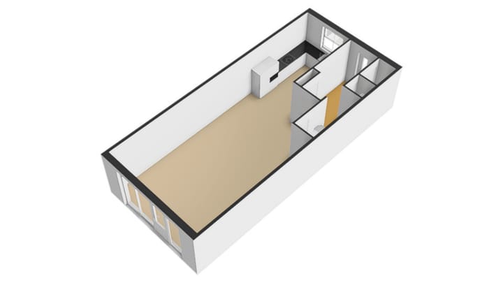 Foto 28 van Noorderhof 63