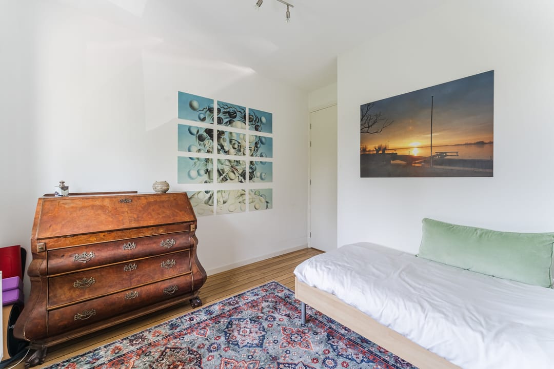 Foto 37 van Herenweg 53