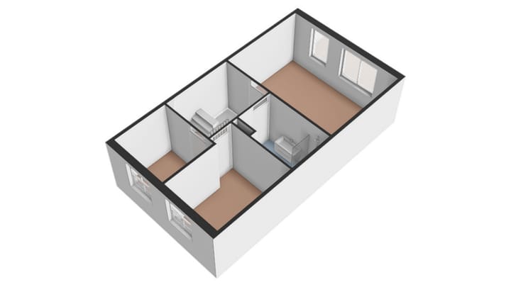 Foto 30 van Noorderhof 63