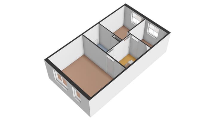 Foto 31 van Noorderhof 63