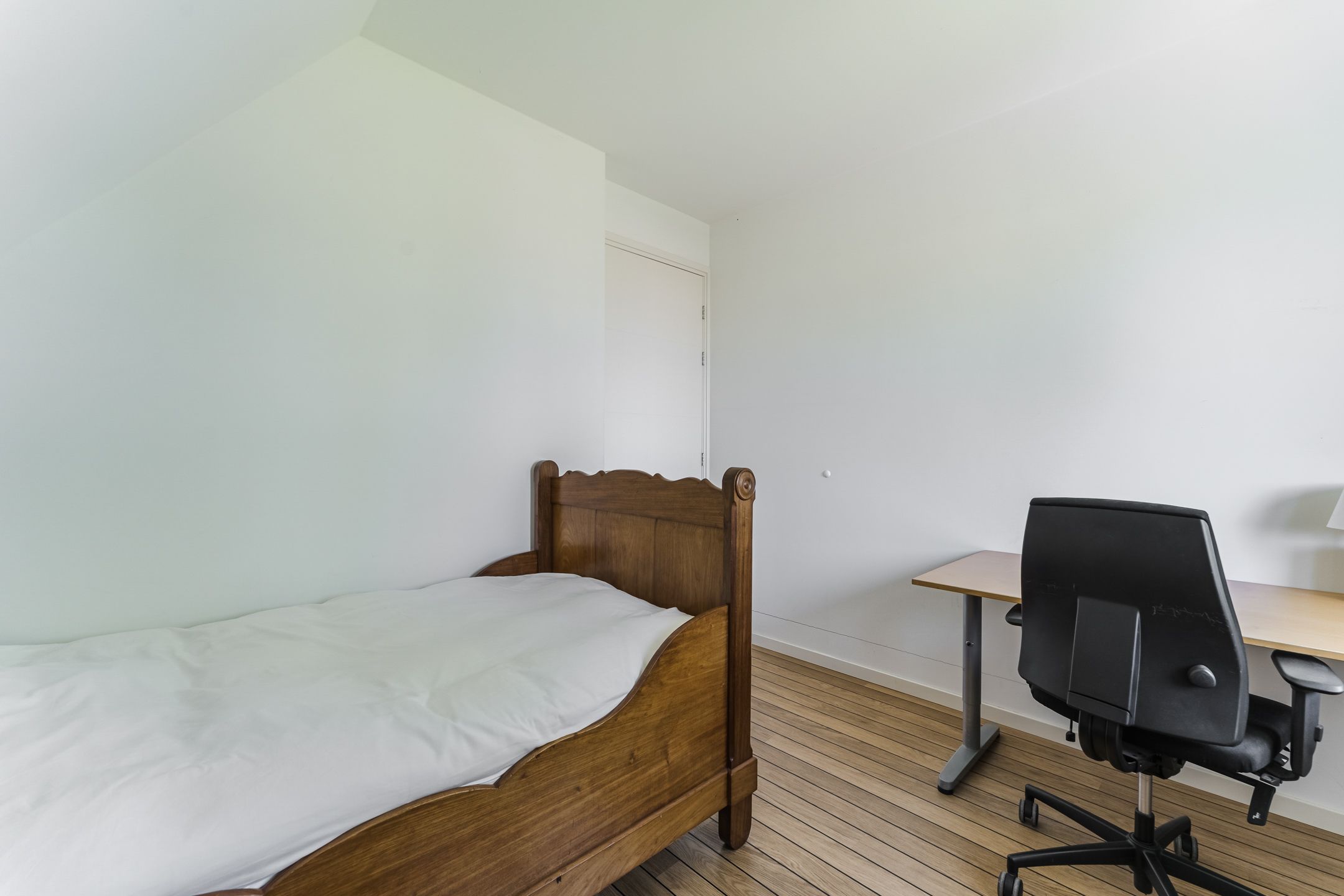 Foto 39 van Herenweg 53