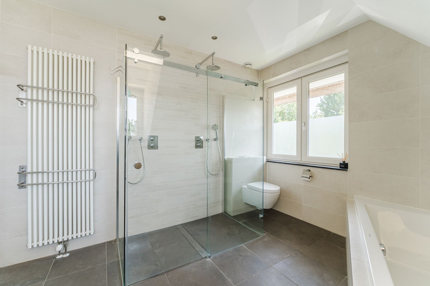 Foto 40 van Herenweg 53