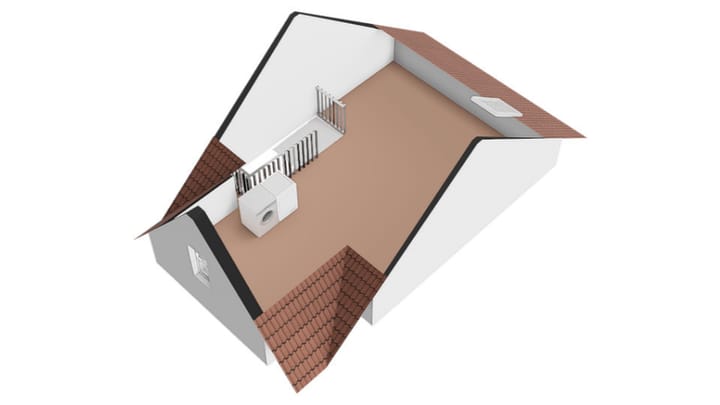 Foto 33 van Noorderhof 63