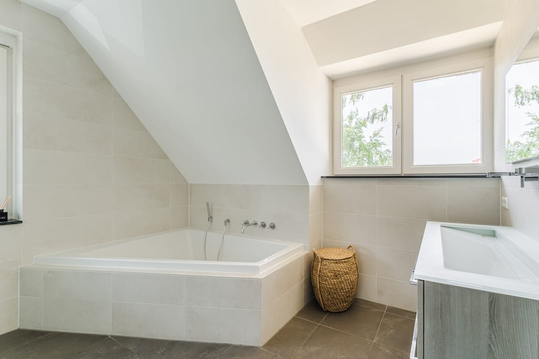 Foto 41 van Herenweg 53