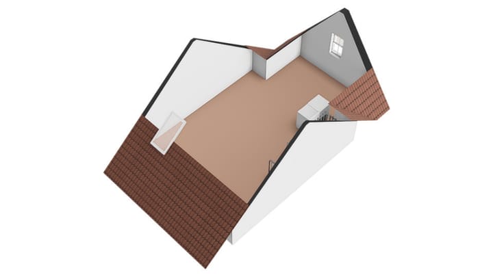 Foto 34 van Noorderhof 63