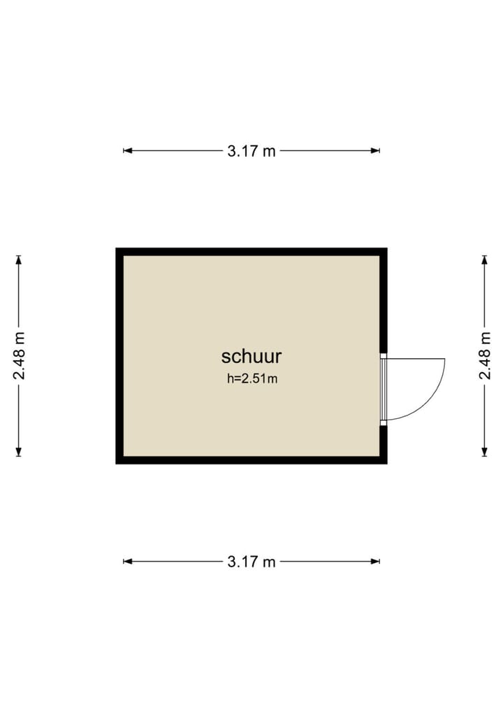 Foto 35 van Noorderhof 63